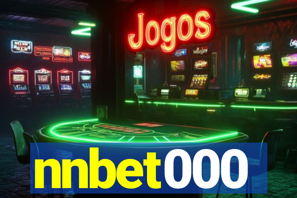 nnbet000