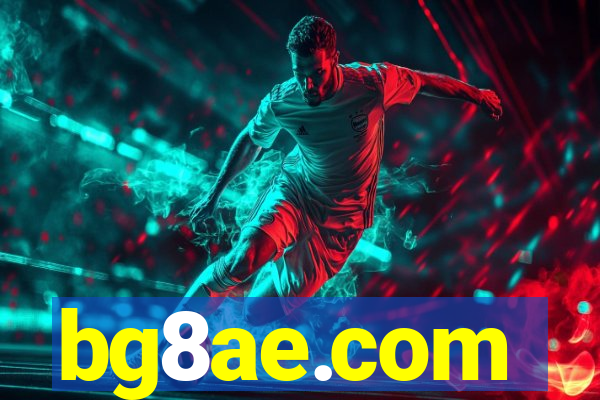 bg8ae.com