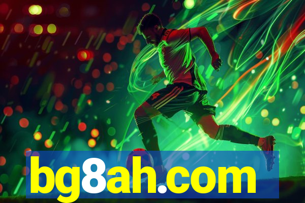 bg8ah.com
