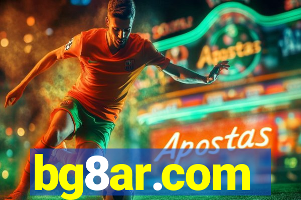 bg8ar.com