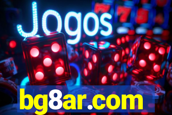 bg8ar.com