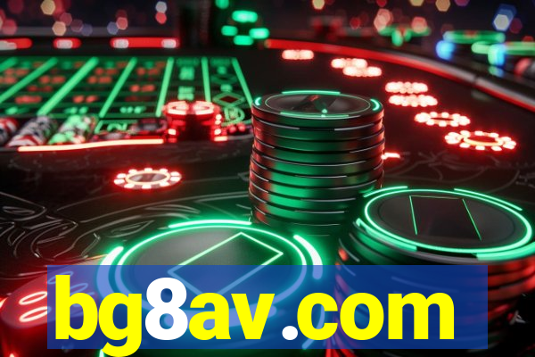bg8av.com