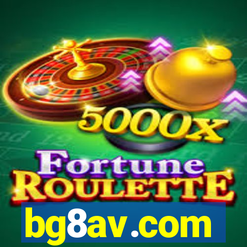 bg8av.com