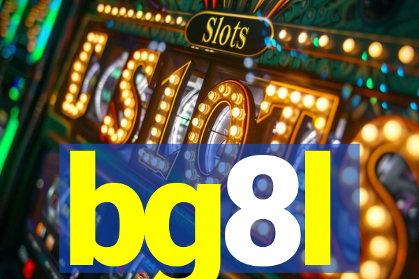 bg8l