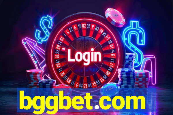 bggbet.com