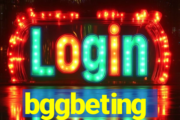 bggbeting