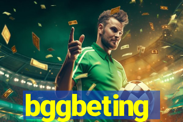 bggbeting