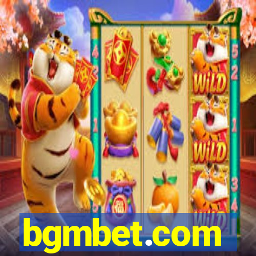 bgmbet.com