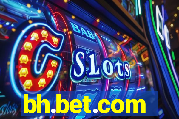 bh.bet.com