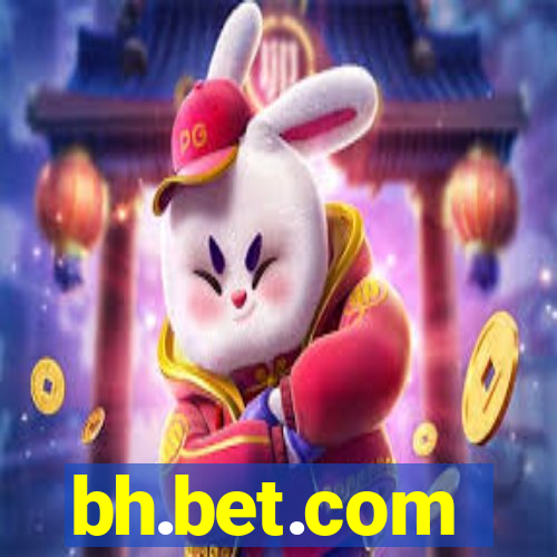 bh.bet.com