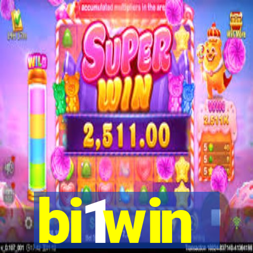 bi1win