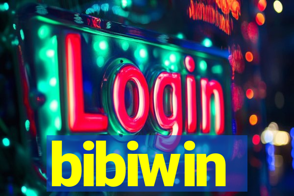 bibiwin