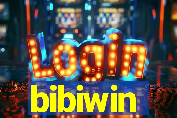 bibiwin