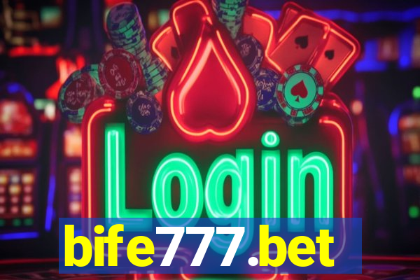 bife777.bet
