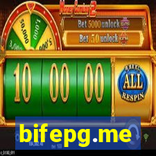bifepg.me