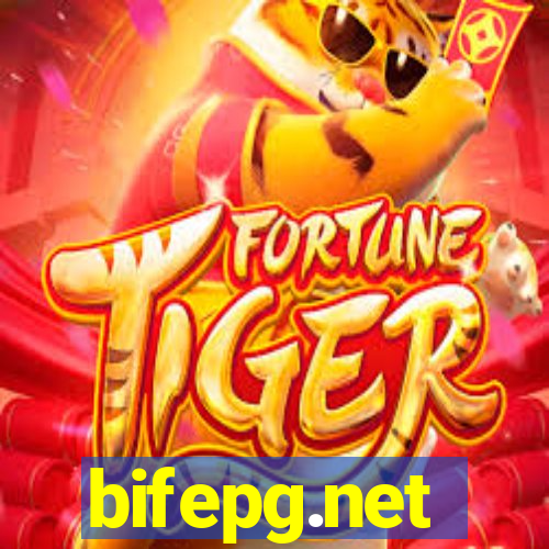 bifepg.net