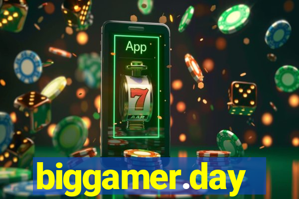 biggamer.day