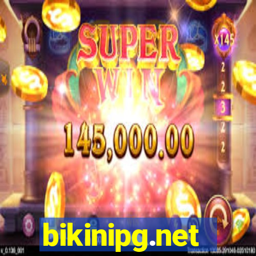 bikinipg.net