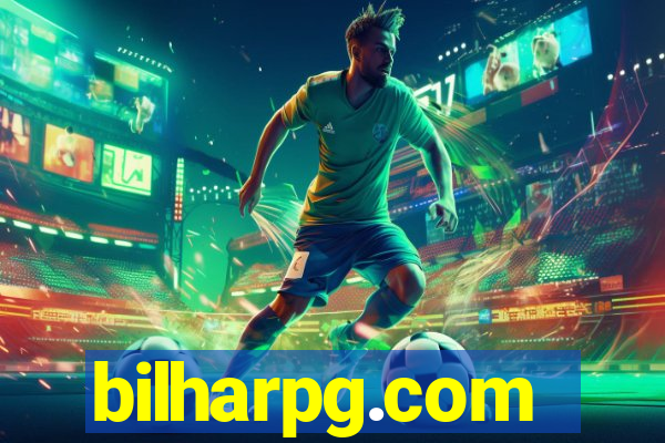 bilharpg.com