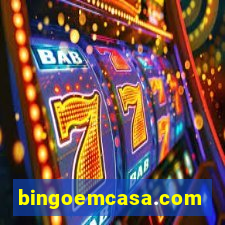 bingoemcasa.com