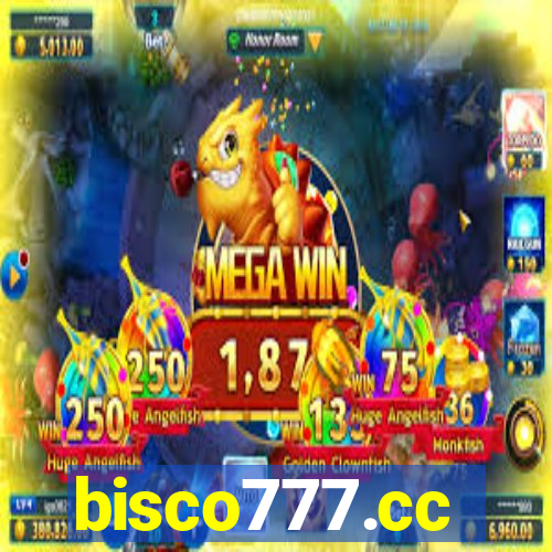 bisco777.cc
