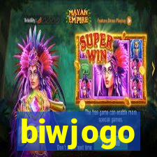 biwjogo