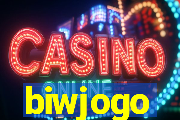 biwjogo