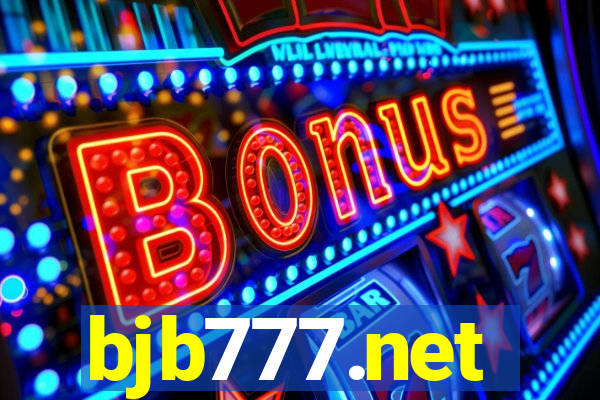 bjb777.net