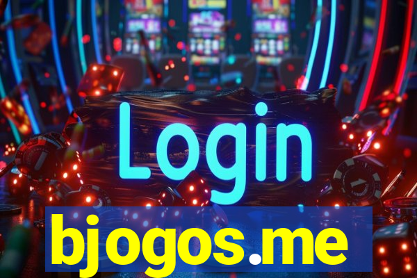 bjogos.me