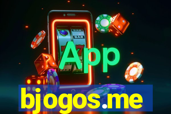 bjogos.me