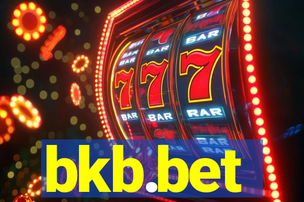 bkb.bet