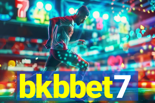 bkbbet7