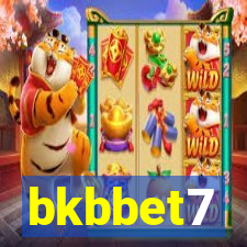 bkbbet7