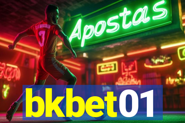 bkbet01