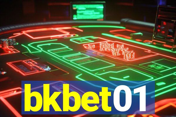 bkbet01