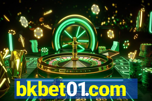 bkbet01.com