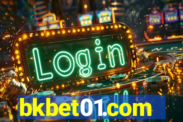 bkbet01.com