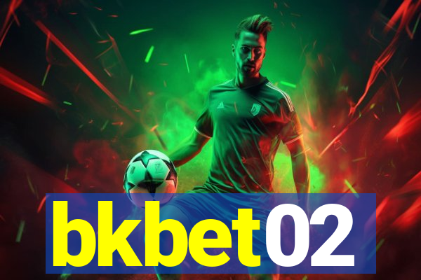 bkbet02