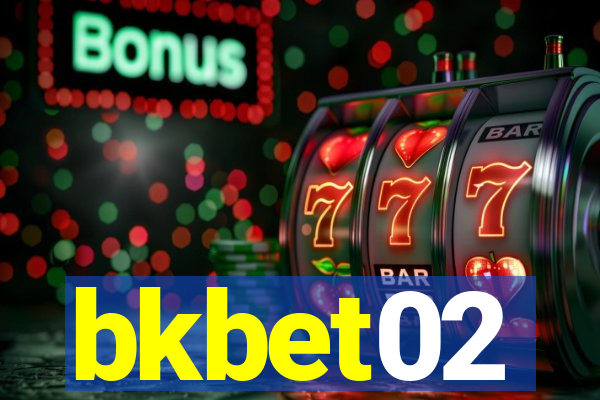 bkbet02