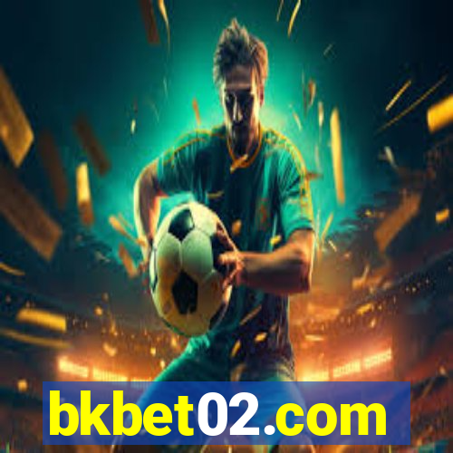 bkbet02.com