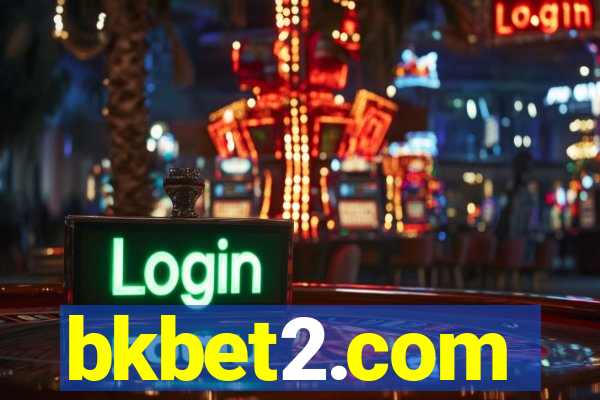 bkbet2.com