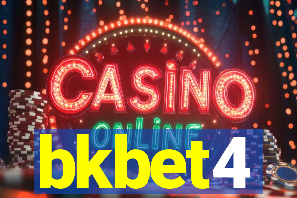 bkbet4