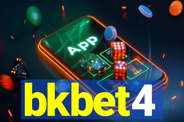 bkbet4