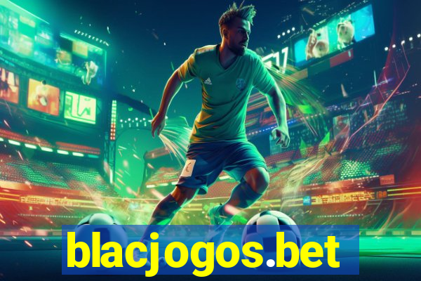 blacjogos.bet