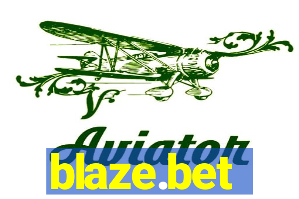 blaze.bet
