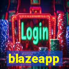 blazeapp