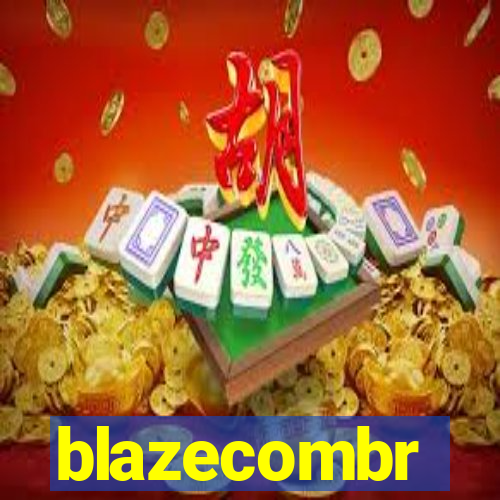 blazecombr