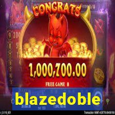 blazedoble