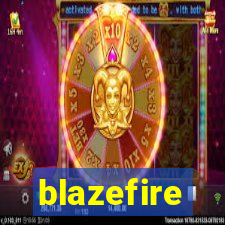 blazefire