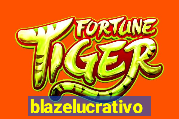 blazelucrativo
